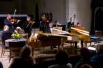 Orchesterkonzert, 28.10.2007