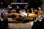 Orchesterkonzert, 28.10.2007