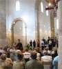 Neumarktkirchenkonzert, 28.06.2009