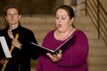 Neumarktkirchenkonzert, 10.06.2011