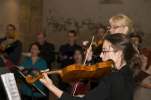 Neumarktkirchenkonzert, 19.06.2011