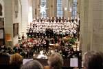 Adventskonzert, 1.12.2013