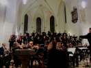 Mozart und Hummel, 17.11.2013