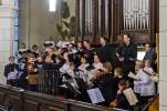 Neujahr, 6.01.2013