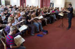 Stabat Mater, 11.09.2014