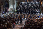 Orgeltage, 13.09.2014