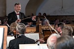 Orgeltage, 17.09.2017