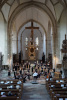Brunnenfest, 26.06.2021