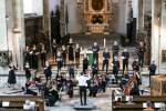 Brunnenfest, 26.06.2021