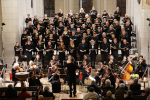Mozart-Requiem, 13.11.2021