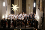 Weihnachtsoratorium, 19.12.2021