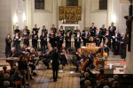 Eröffnungskonzert, 12.11.2022