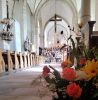 Probe Orgeltage, 10.09.2022