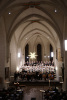 Weihnachtsoratorium, 18.12.2022