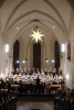 Weihnachtsoratorium, 18.12.2022