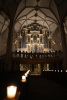 Christnacht, 24.12.2023