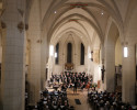Jubiläumskonzert, 18.11.2023