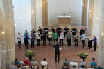 Sommerkonzert, 11.06.2023