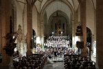 Orgeltage, 10.09.2023
