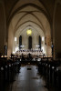 Weihnachtsoratorium, 17.12.2023
