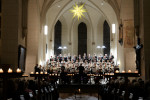 Weihnachtsoratorium, 17.12.2023