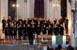 Jubilumskonzert, 16.11.2003