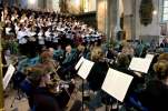 Poulenc, 22.09.2007