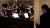Uraufführung, 17.11.2002