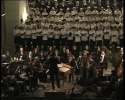 Weihnachtsoratorium, 17.12.2006